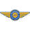 Vintage Aircraft logo