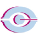 centuryeye.com