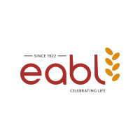 East African Breweries Limited