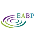 eabp.org