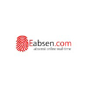eabsen.com