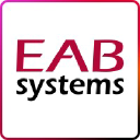 eabsystems.com