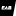 EAB Tool Co. logo