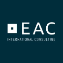 eac-consulting.de
