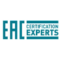 eac-experts.de