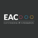 EAC Network Solutions