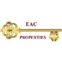 eac-properties.com