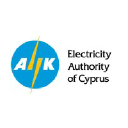 Image of Electricity Authority of Cyprus