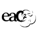 eac2consulting.com