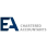 Ea Chartered Accountants logo
