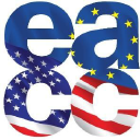 eacc-ra.com