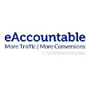 eaccountable.com