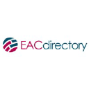 eacdirectory.net