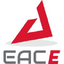 eace.com.tr