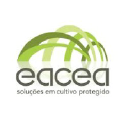 eacea.com.br