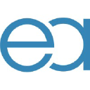 eacg.co.uk