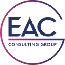 eacgroup.co.uk