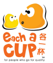 each-a-cup.com.my
