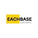 eachbase.com