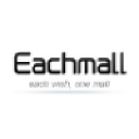 eachmall.com