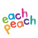 eachpeachchildcare.co.uk