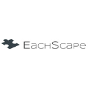 EachScape logo