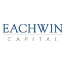 eachwincapital.com