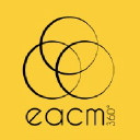 eacm360.com.br