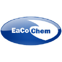 EaCo Chem. Inc