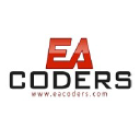 EA CODERS LLC