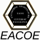 eacoe.org