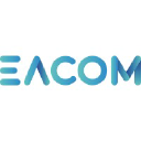 eacomsa.com