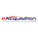 eacquisition.com