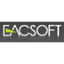 eacsoft.com