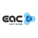 eacsoftware.com