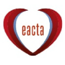 eacta.org