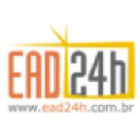 ead24h.com.br