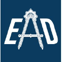 EAD Corporate