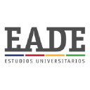 eade.es