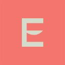 EE  Avatar