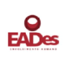 eades.com.br