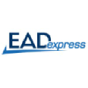 eadexpress.com.br