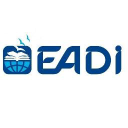 eadi.com