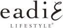 Logo for eadielifestyle.com.au