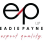 Eadie Payne logo