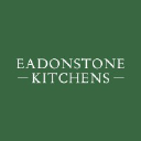 eadonstone.co.uk