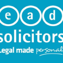 eadsolicitors.co.uk