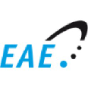 eae.com