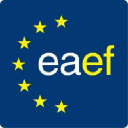 eaef.org