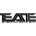 Electro Arts Enterprises Inc